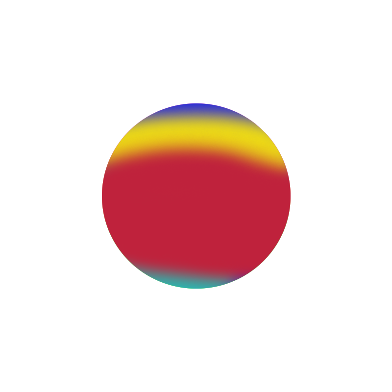 Hub